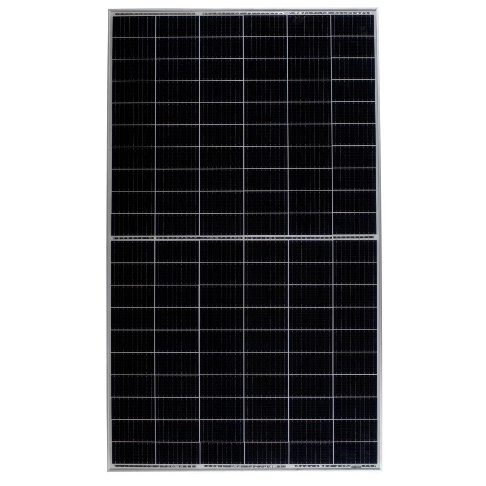 

Солнечная батарея ALTEK ALM-340M-120 9BB