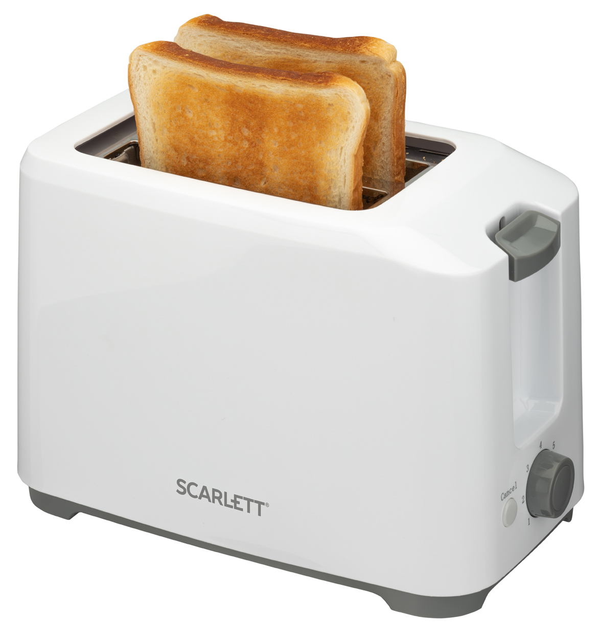 

Тостер SCARLETT SC-TM11019