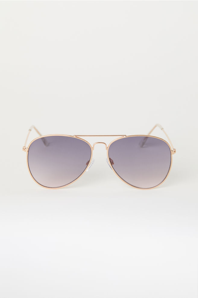 

Солнцезащитные очки H&M 5531 (P-100219)