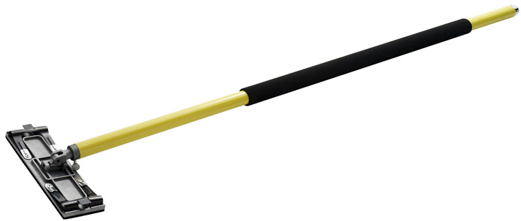 

Тертка Stanley Utility Sander для гіпсокартону (STHT0-05928)
