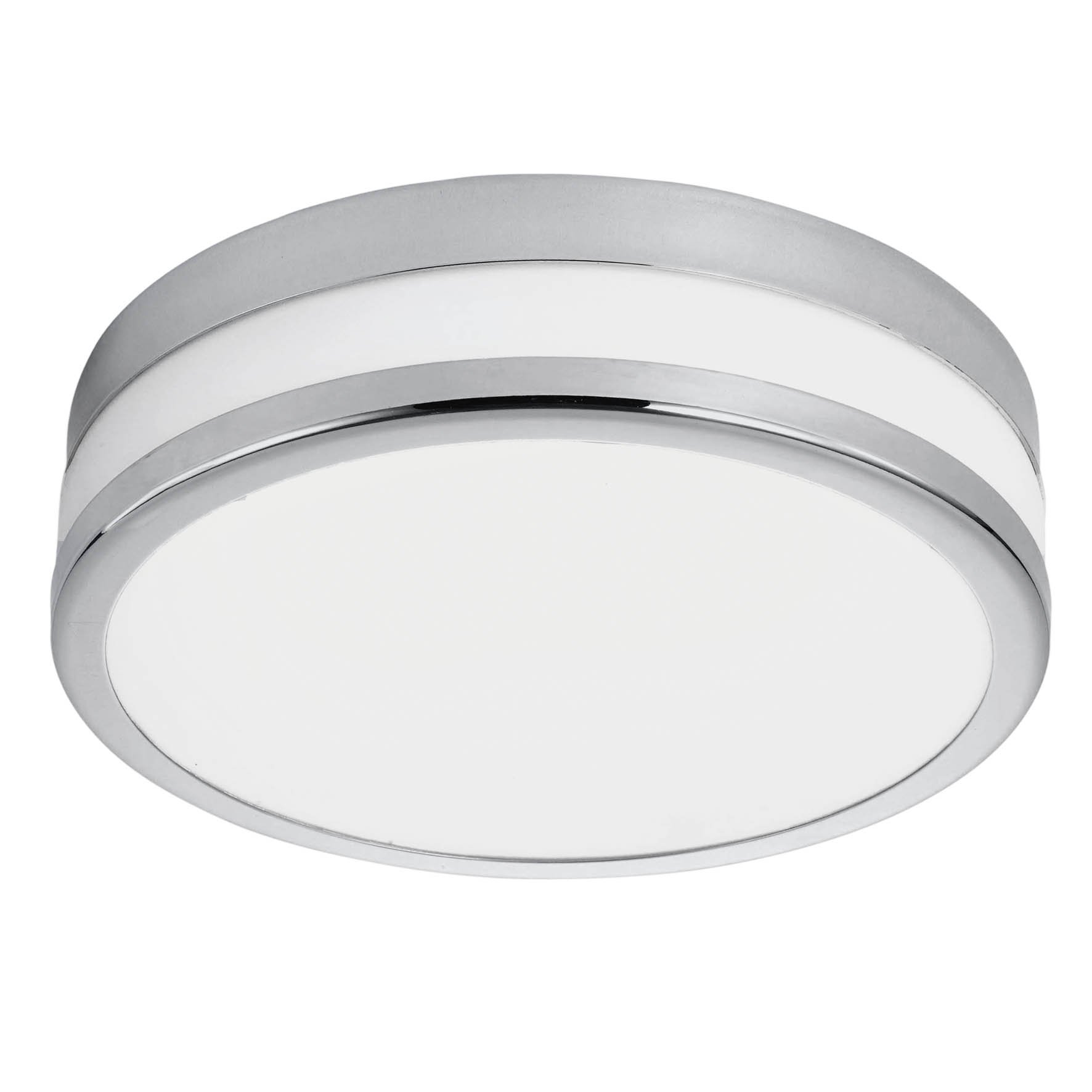 

Настенный светильник Eglo Led Palermo 94998