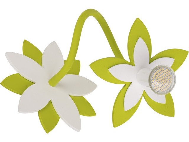 

Бра Nowodvorski Flowers 6897