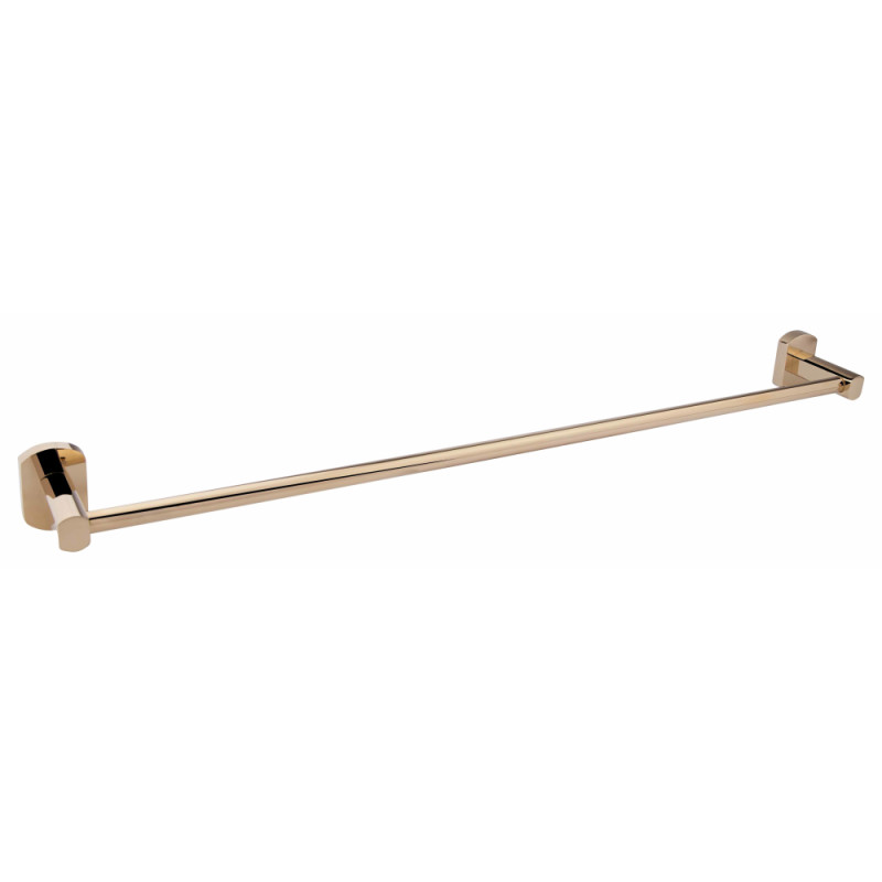 

Держатель Полотенеца Q-Tap Liberty Oro 1124