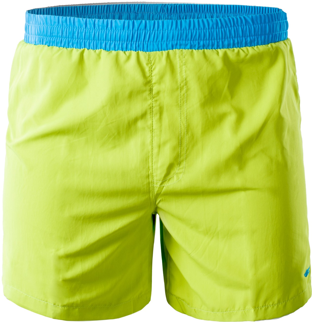 

Шорты AquaWave Kaden L Lime Green/Blue Danube