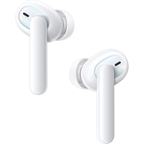 

Наушники OPPO Enco W51 White (F00225436)