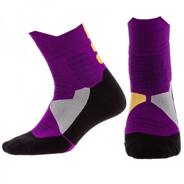 

Cпортивные для баскетбола Zelart DML7300, DML7501 р-р  Violet, Cпортивные для баскетбола Zelart DML7300, DML7501 р-р 40-45 Violet