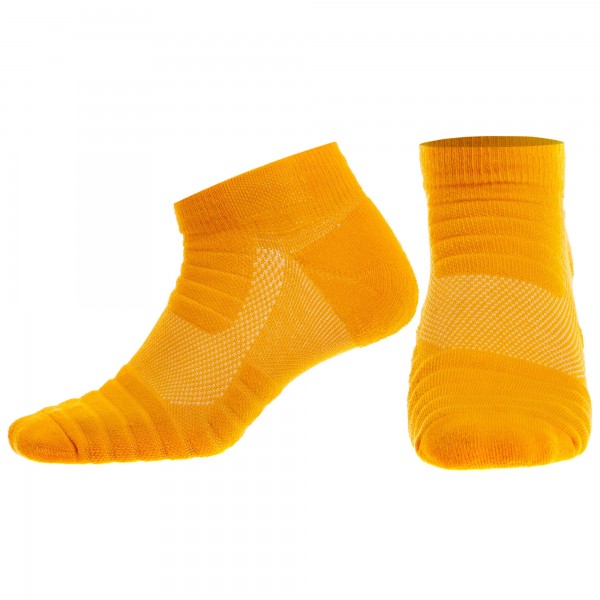 

Cпортивные для баскетбола Zelart JCB3001 Yellow