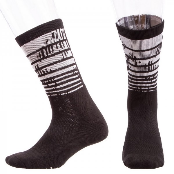 

Cпортивные для баскетбола Zelart DML7329 Black and white