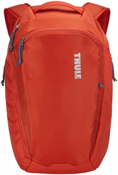 

Рюкзак THULE EnRoute 23L TEBP-316