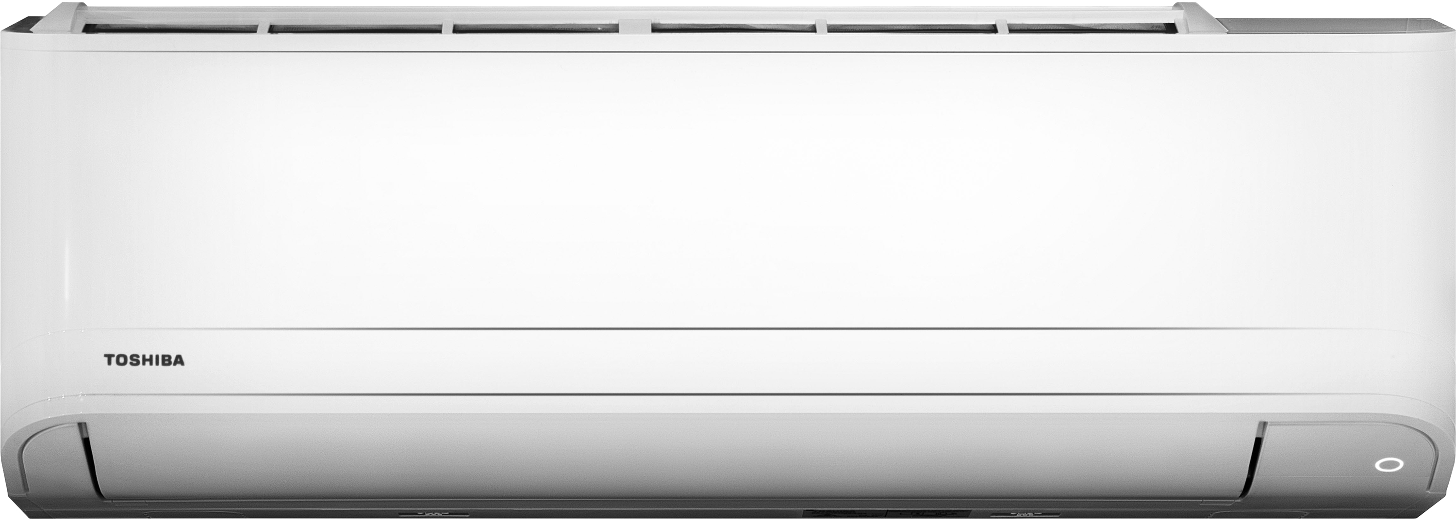 

Кондиционер TOSHIBA RAS-B10J2KVG-UA/RAS-10J2AVG-UA