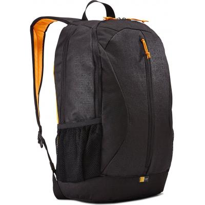 

Рюкзак CASE LOGIC Ibira 24L IBIR-115