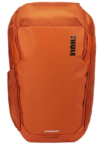 

Рюкзак THULE Chasm 26L TCHB-115