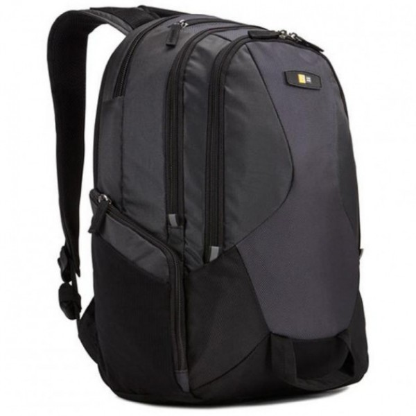 

Рюкзак CASE LOGIC InTransit 22L RBP-414