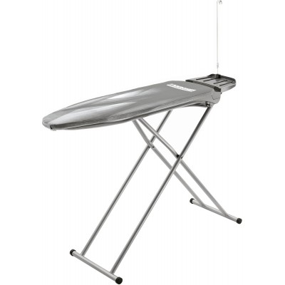 

Гладильная доска Karcher AB1000 (2.884-933.0)