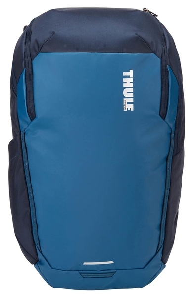 

Рюкзак THULE Chasm 26L TCHB-115