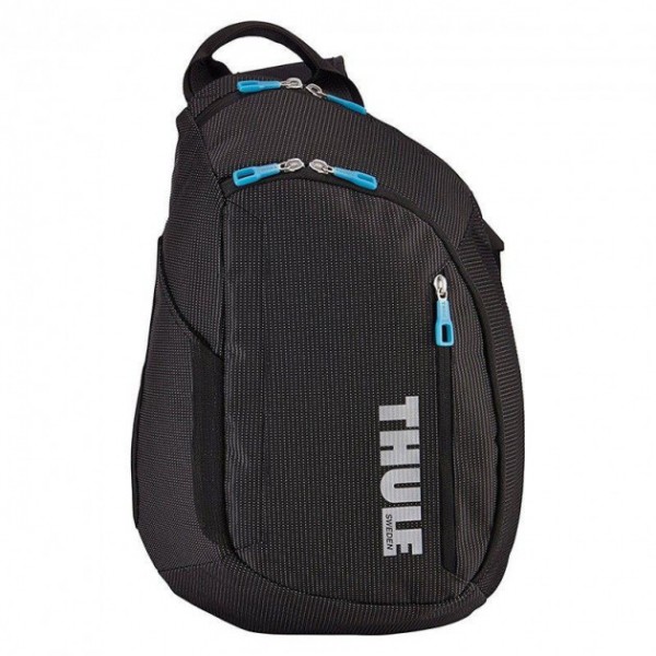

Рюкзак THULE Crossover 17L Sling Pack for 13" TCSP-313