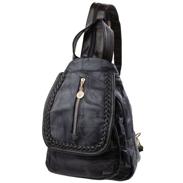 

Рюкзак женский VALIRIA FASHION 3DETAY2-6-1