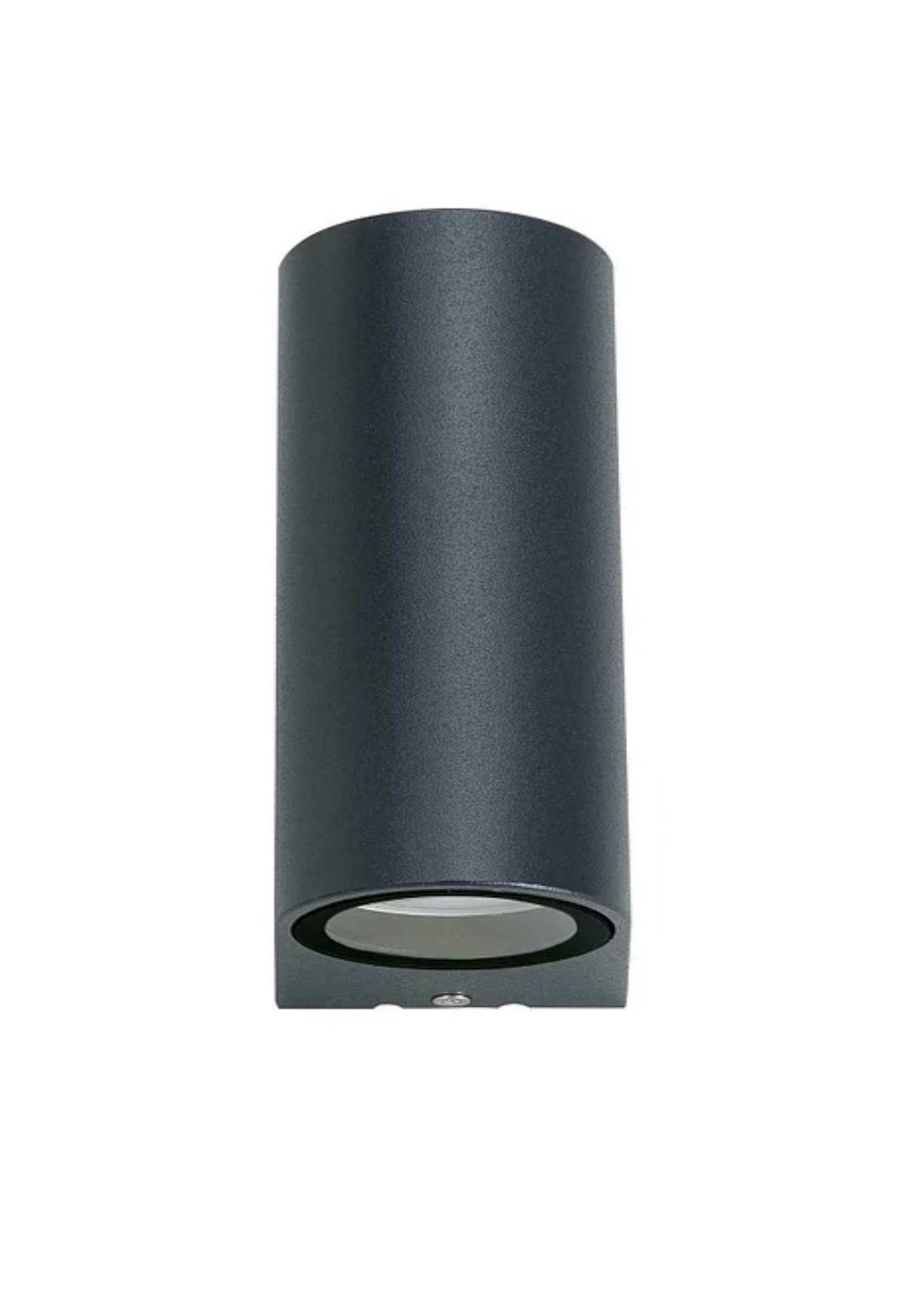 

LED Светильник для наружного освещения Livarno Lux 15см Черный 32000000213187