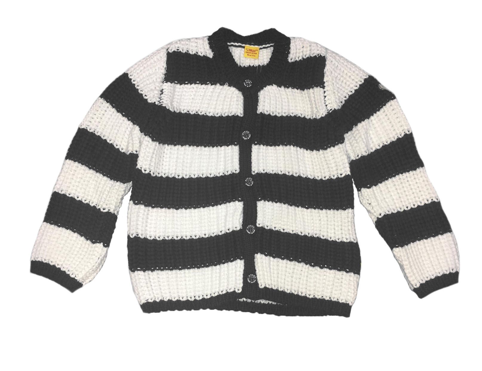 

Кофта Steiff 80 см 6512707