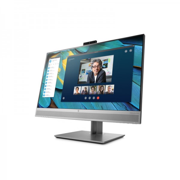 

Монитор HP EliteDisplay E243m (1FH48AA) (F00149662)