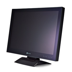 

Монитор Neovo U-23 (F00141616)