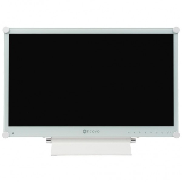 

Монитор Neovo TX-22 WHITE (F00170733)