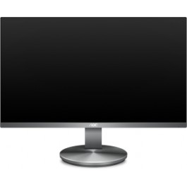 

Монитор AOC I2790VQ/BT (F00143915)