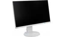 

Монитор NEC E241N White (F00141587)