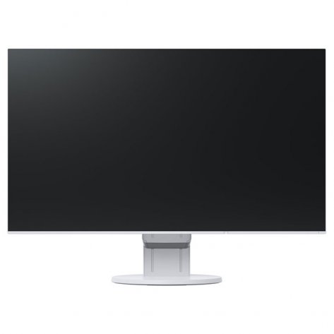 

Монитор Eizo FlexScan EV2451 White (F00151465)