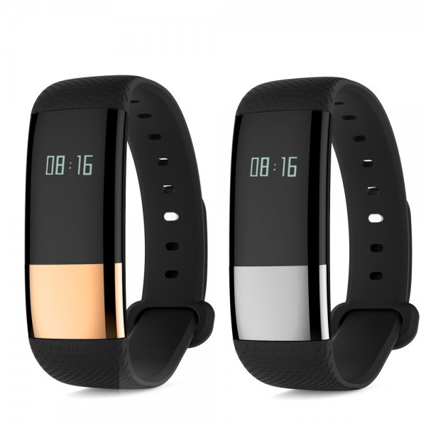 Фитнес-браслет Smart Watch Band M4 – фото, отзывы, характеристики в ...
