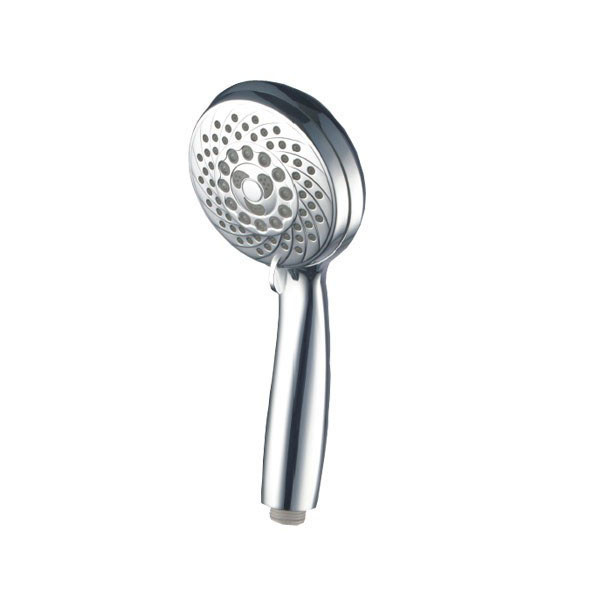

Лейка SH-04-D10M5-LED ST0005 Storm (ST0005)