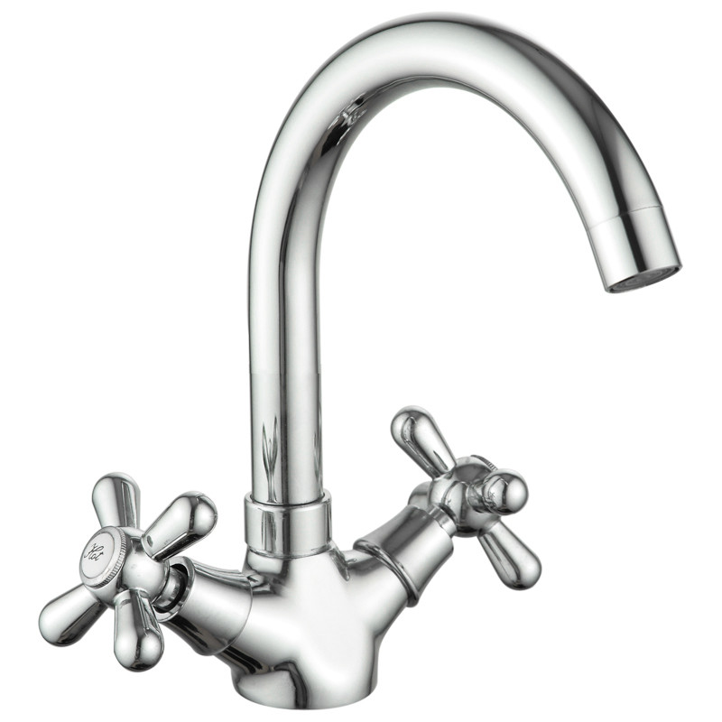

PREMIUM DOMINOX 274 10 шт/ящ MIXXUS 140 Стальной (1264627865)