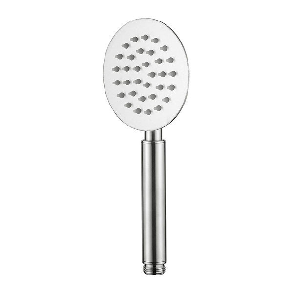 

Лейка LR70002 LL1641 Zerix (LL1641)