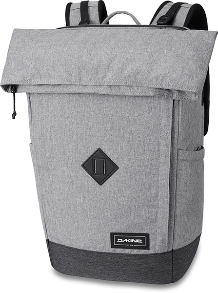 

Рюкзак DAKINE INFINITY PACK 10002038 GREYSCALE 21L 2020