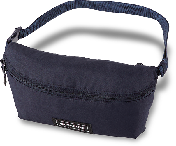 

Сумка на пояс DAKINE HIP PACK LT 10003250 NIGHT SKY 2021