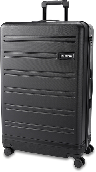 

Сумка DAKINE CONCOURSE HARDSIDE LARGE 10002638 BLACK 108L 2020