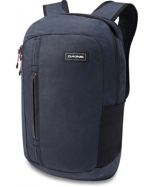 

Рюкзак DAKINE NETWORK 10002050 NIGHT SKY 26L 2020