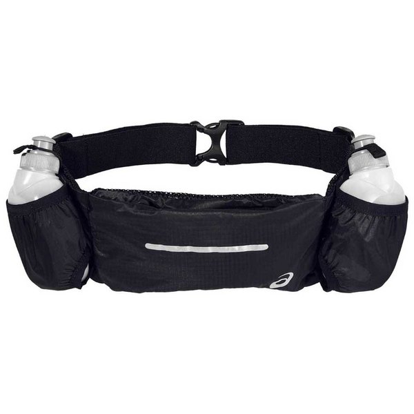 

Сумка для бега Asics RUNNERS BOTTLEBELT 3013A148 2020