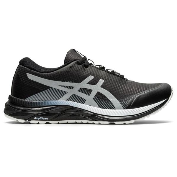 

Женские кроссовки для бега Asics GEL-EXCITE 7 AWL 1012A788 020 2020 38 (EU), 24 (CM), 7 (US)