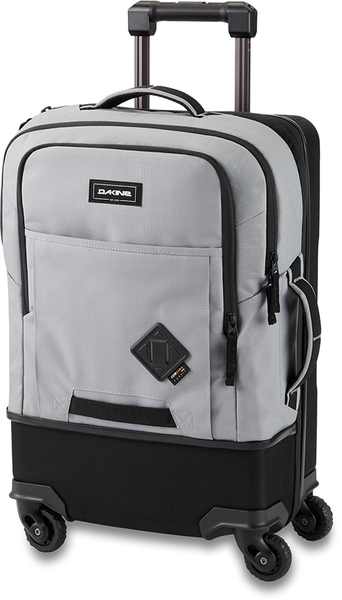 

Сумка DAKINE TERMINAL SPINNER 40L 10002939 GRIFFIN 2020