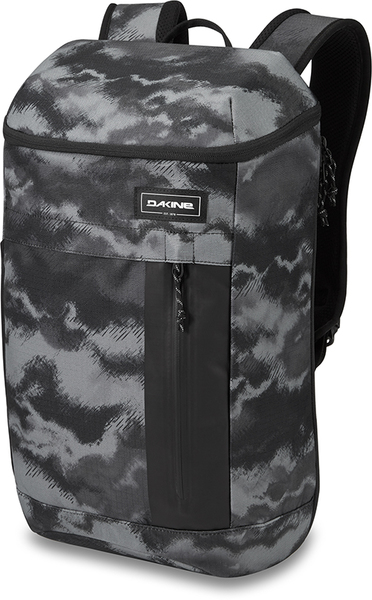 

Рюкзак DAKINE CONCOURSE 10002047 DARK ASHCROFT CAMO 25L 2020