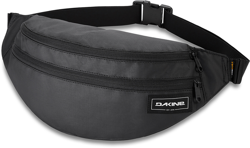 

Сумка на пояс DAKINE CLASSIC HIP PACK LARGE 10002621 SQUALL 2020