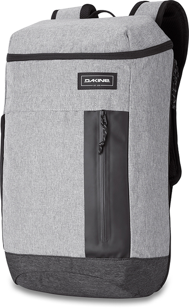 

Рюкзак DAKINE CONCOURSE 10002047 GREYSCALE 25L 2020