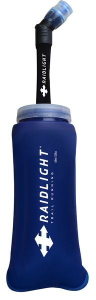 

Фляга для воды Raidlight EAZYFLASK 600ML GRHMH18 2020