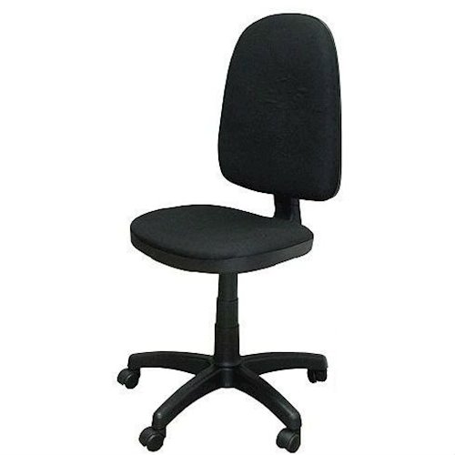 

ПРИМТЕКС ПЛЮС Prestige GTS C-11 Black