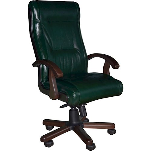

ПРИМТЕКС ПЛЮС Chester Extra LE-13 1.031 (F00175851)