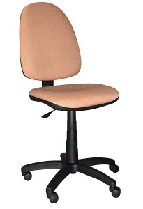 

Кресло/Стул ПРИМТЕКС ПЛЮС Jupiter GTS C-4 Beige