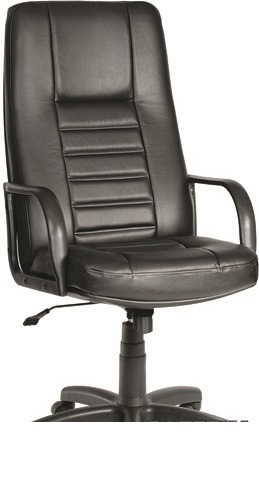 

ПРИМТЕКС ПЛЮС Sparta SP-A