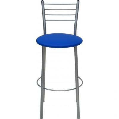

Примтекс Плюс 1022 Hoker alum S-5132 Blue