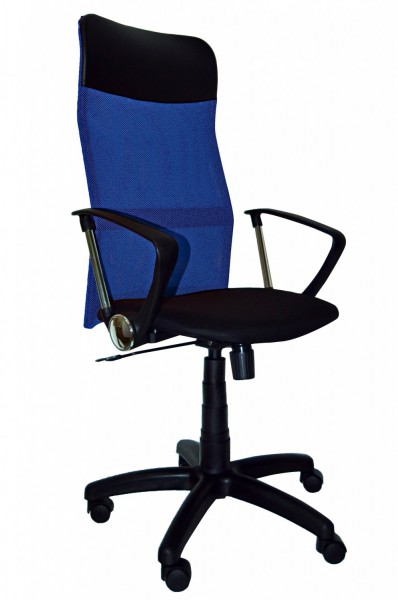 

ПРИМТЕКС ПЛЮС Ultra M-31